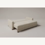 Sofa NELSON